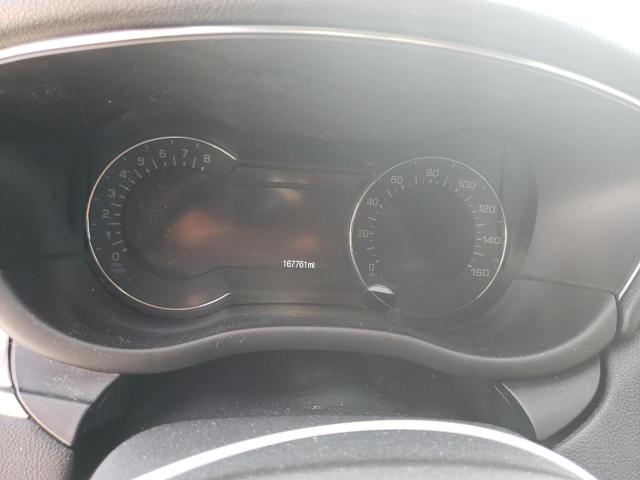 2015 LINCOLN MKC - 5LMCJ1A97FUJ44992