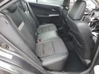 TOYOTA CAMRY BASE photo