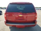 CHEVROLET TAHOE K150 photo