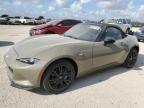 2024 MAZDA MX-5 MIATA - JM1NDAC77R0601735