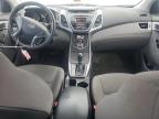 Lot #2941026743 2018 HYUNDAI ELANTRA SE