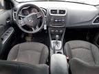 DODGE AVENGER SE photo