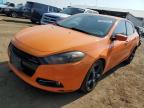 DODGE DART SXT photo