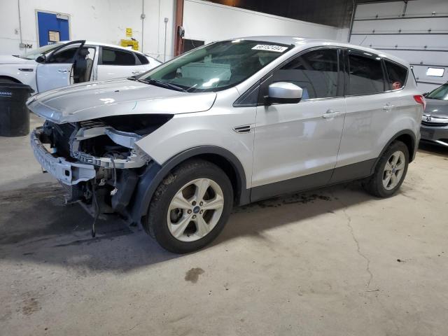 2013 FORD ESCAPE SE 2013