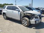 GMC TERRAIN SL photo