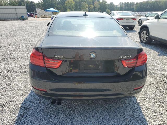 VIN WBA3N9C56EF722472 2014 BMW 4 Series, 428 XI no.6