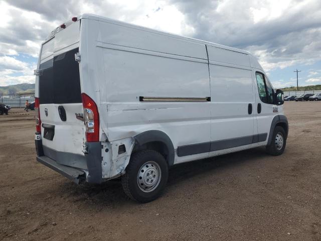 2017 RAM PROMASTER 3C6TRVDG7HE532931  67400314