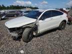 2019 MERCEDES-BENZ GLC COUPE - WDC0J6EBXKF594259
