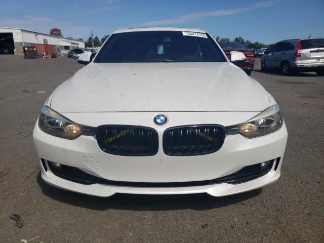 VIN WBA3B1G52FNT03806 2015 BMW 3 SERIES no.5