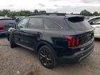 KIA SORENTO EX photo