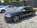 AUDI S6 photo