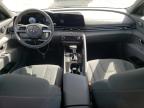 HYUNDAI ELANTRA SE photo