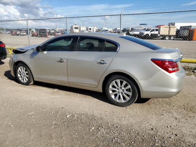 2015 BUICK LACROSSE - 1G4GB5GR7FF330990