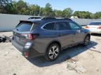 SUBARU OUTBACK LI photo