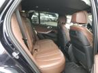 BMW X5 XDRIVE5 photo