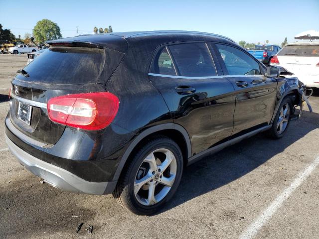 VIN WDCTG4EB4KJ580855 2019 Mercedes-Benz GLA-Class,... no.3