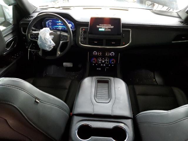 2023 CHEVROLET TAHOE K150 - 1GNSKNKD8PR148958