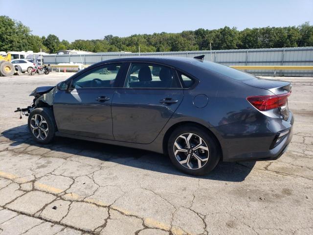 2020 KIA FORTE FE - 3KPF24AD0LE196966