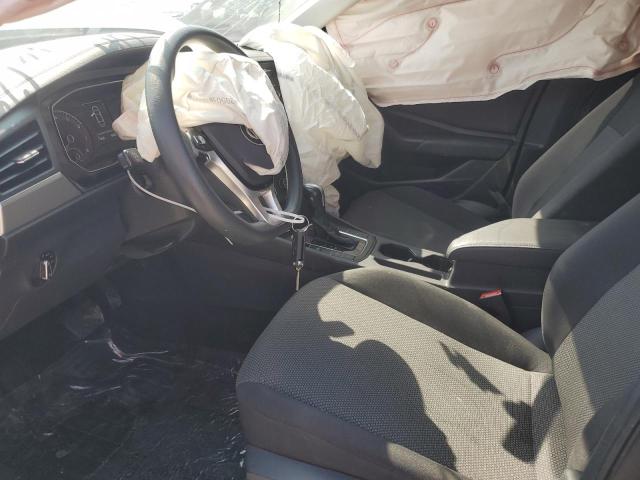 2021 VOLKSWAGEN JETTA S - 3VWC57BU8MM033979