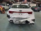 KIA FORTE EX photo