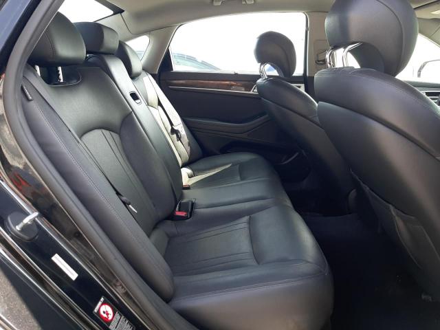2015 HYUNDAI GENESIS 3. - KMHGN4JE6FU066308
