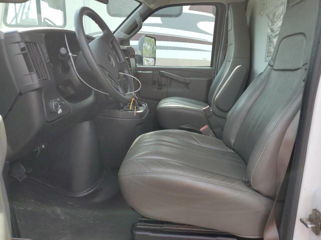 2022 GMC SAVANA CUT 7GZ37TC73NN008061