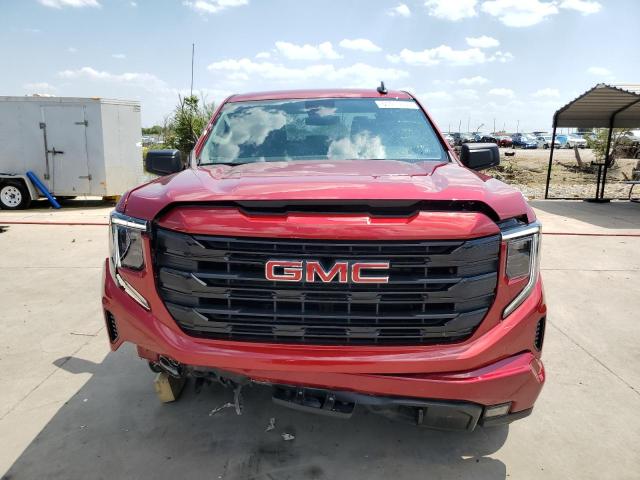 2024 GMC SIERRA K15 - 1GTUUCED9RZ151625