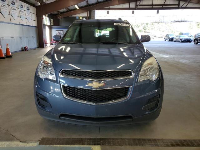 2011 CHEVROLET EQUINOX LT 2CNFLEEC7B6321024  68696814