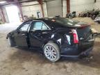 CADILLAC ATS LUXURY photo