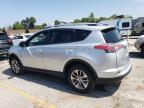 TOYOTA RAV4 HV XL photo