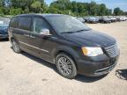 CHRYSLER TOWN & COU photo