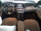 HYUNDAI SONATA SE photo