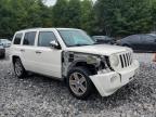 JEEP PATRIOT SP photo