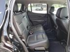 GMC ACADIA SLT photo