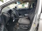 FORD EDGE SE photo