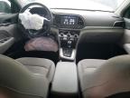 HYUNDAI ELANTRA SE photo