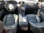 BUICK ENCLAVE photo