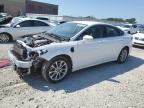 2017 FORD FUSION SE - 3FA6P0PU4HR376748