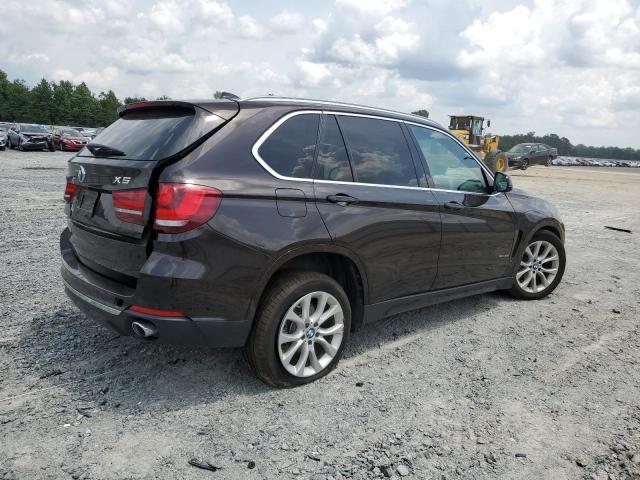 VIN 5UXKR2C52F0H37664 2015 BMW X5, Sdrive35I no.3