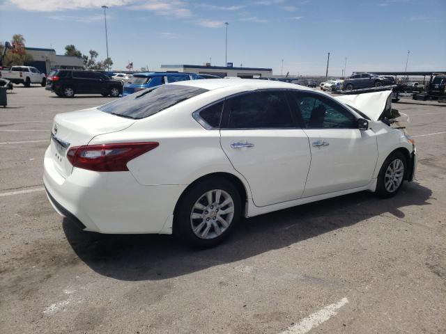 2018 NISSAN ALTIMA 2.5 - 1N4AL3APXJC153726