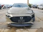 Lot #3024568629 2024 MAZDA 3 CARBON T