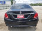 MERCEDES-BENZ C 300 4MAT photo