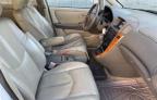 LEXUS RX 300 photo