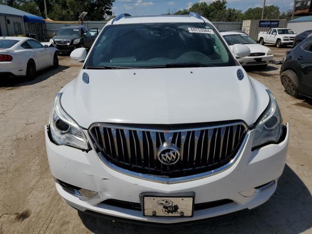 VIN 5GAKVBKD0HJ195286 2017 Buick Enclave no.5