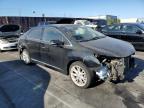 LEXUS HS 250H photo