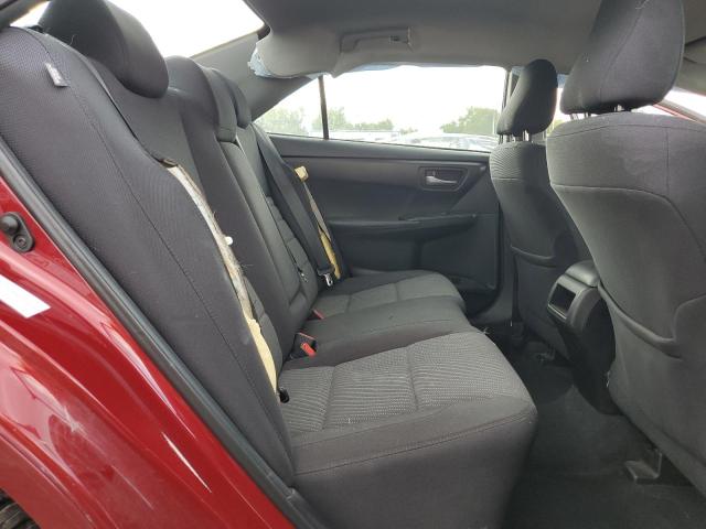 2015 TOYOTA CAMRY LE - 4T1BF1FK1FU941850