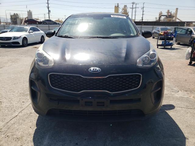 2019 KIA SPORTAGE L KNDPM3AC4K7614010  65155144