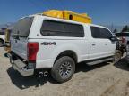 FORD F250 SUPER photo