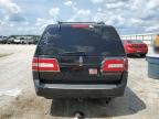 LINCOLN NAVIGATOR photo