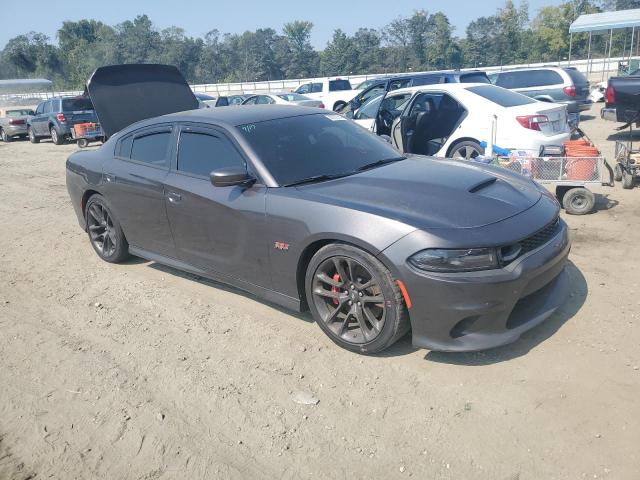 2021 DODGE CHARGER SC - 2C3CDXGJ3MH582500